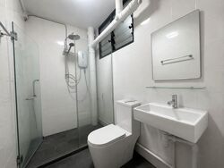 Blk 274 Toh Guan View (Jurong East), HDB 4 Rooms #575346621